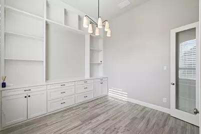 1701 Trinidad Way, Argyle, TX 76226 - Photo 5