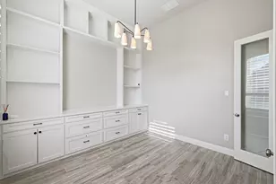 1701 Trinidad Wy, Argyle, TX 76226 - Photo 5