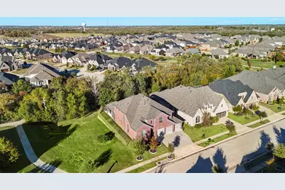 1701 Trinidad Way, Argyle, TX 76226 - Photo 1