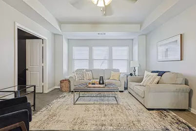 1701 Trinidad Way, Argyle, TX 76226 - Photo 29