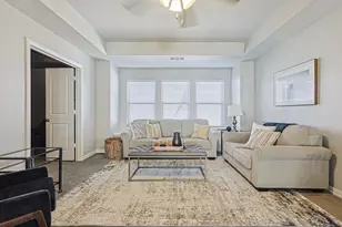 1701 Trinidad Wy, Argyle, TX 76226 - Photo 29