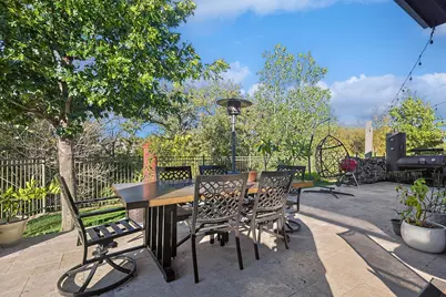 1701 Trinidad Way, Argyle, TX 76226 - Photo 35