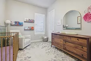 1701 Trinidad Wy, Argyle, TX 76226 - Photo 23