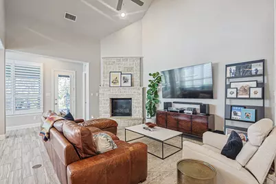 1701 Trinidad Way, Argyle, TX 76226 - Photo 13