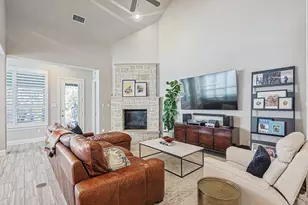 1701 Trinidad Wy, Argyle, TX 76226 - Photo 13