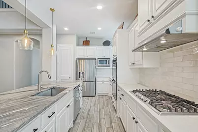 1701 Trinidad Way, Argyle, TX 76226 - Photo 11