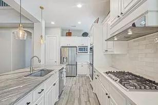 1701 Trinidad Wy, Argyle, TX 76226 - Photo 11