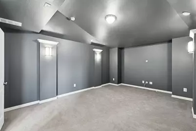 1701 Trinidad Way, Argyle, TX 76226 - Photo 31