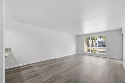 4851 Cedar Springs Road #189, Dallas, TX 75219 - Photo 11