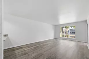 4851 Cedar Springs Rd, Dallas, TX 75219 - Photo 11