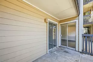 4851 Cedar Springs Rd, Dallas, TX 75219 - Photo 27