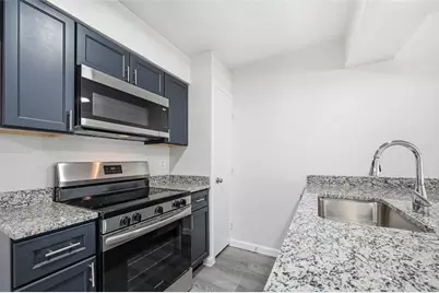 4851 Cedar Springs Road #189, Dallas, TX 75219 - Photo 7