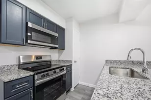 4851 Cedar Springs Rd, Dallas, TX 75219 - Photo 7