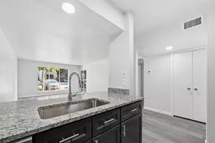 4851 Cedar Springs Rd, Dallas, TX 75219 - Photo 9