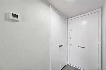 4851 Cedar Springs Road #189, Dallas, TX 75219 - Photo 21