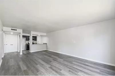 4851 Cedar Springs Road #189, Dallas, TX 75219 - Photo 5