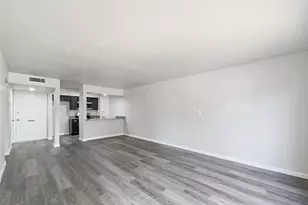 4851 Cedar Springs Rd, Dallas, TX 75219 - Photo 5