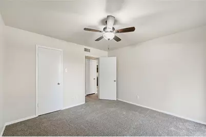 4851 Cedar Springs Road #189, Dallas, TX 75219 - Photo 17