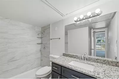 4851 Cedar Springs Road #189, Dallas, TX 75219 - Photo 13