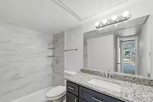 4851 Cedar Springs Rd, Dallas, TX 75219 - Photo 13