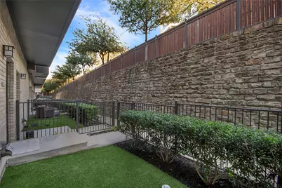 5619 Belmont Avenue #240, Dallas, TX 75206 - Photo 27