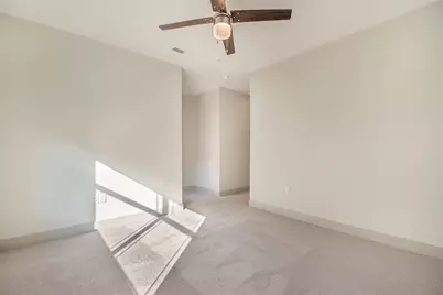 5619 Belmont Avenue #240, Dallas, TX 75206 - Photo 25