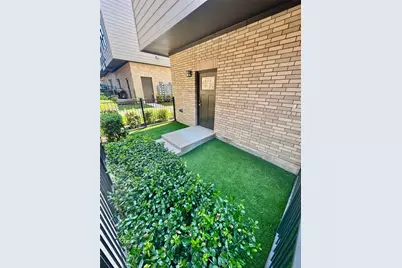5619 Belmont Avenue #240, Dallas, TX 75206 - Photo 5