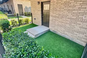 5619 Belmont Ave, Dallas, TX 75206 - Photo 5