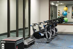 5619 Belmont Ave, Dallas, TX 75206 - Photo 39