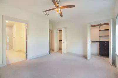 5619 Belmont Avenue #240, Dallas, TX 75206 - Photo 17