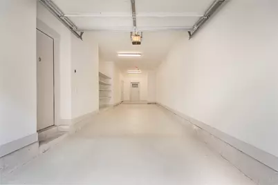 5619 Belmont Avenue #240, Dallas, TX 75206 - Photo 29