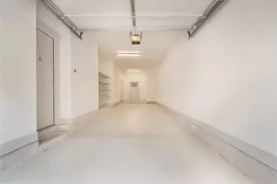 5619 Belmont Ave, Dallas, TX 75206 - Photo 29