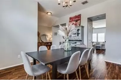 305 Highland Glen Drive, Wylie, TX 75098 - Photo 9