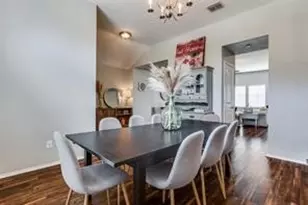 305 Highland Glen Dr, Wylie, TX 75098 - Photo 9