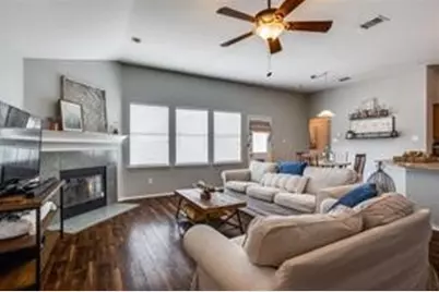 305 Highland Glen Drive, Wylie, TX 75098 - Photo 11