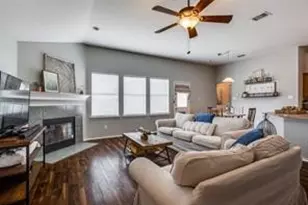 305 Highland Glen Dr, Wylie, TX 75098 - Photo 11