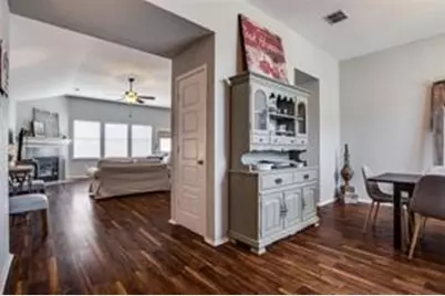 305 Highland Glen Drive, Wylie, TX 75098 - Photo 5