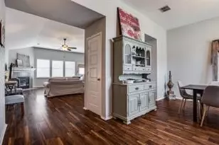 305 Highland Glen Dr, Wylie, TX 75098 - Photo 5