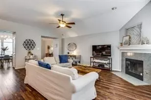 305 Highland Glen Dr, Wylie, TX 75098 - Photo 13