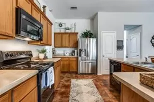 305 Highland Glen Dr, Wylie, TX 75098 - Photo 17