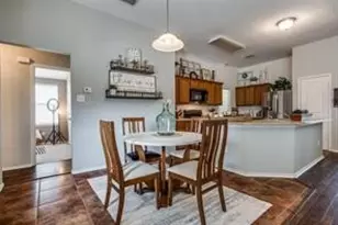 305 Highland Glen Dr, Wylie, TX 75098 - Photo 15