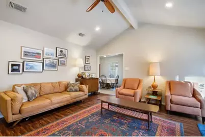 2000 Navajo Street, Denton, TX 76209 - Photo 5