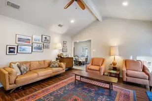 2000 Navajo St, Denton, TX 76209 - Photo 5