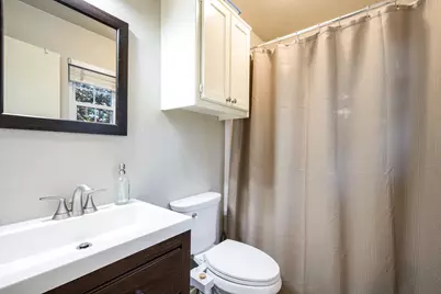 2000 Navajo Street, Denton, TX 76209 - Photo 21