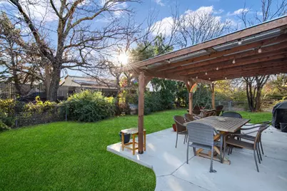 2000 Navajo Street, Denton, TX 76209 - Photo 25