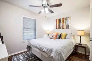 2000 Navajo St, Denton, TX 76209 - Photo 17