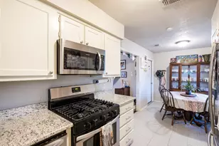 2000 Navajo St, Denton, TX 76209 - Photo 11