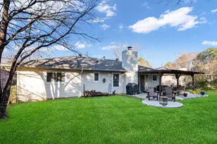 2000 Navajo St, Denton, TX 76209 - Photo 23