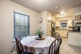 2000 Navajo St, Denton, TX 76209 - Photo 13