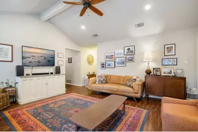 2000 Navajo Street, Denton, TX 76209 - Photo 7